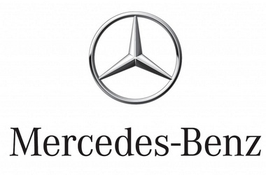 Mercedes-Benz-logo-2