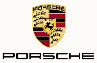 porsche-cars-logo-emblem1